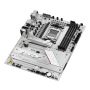 ASUS ROG STRIX B850-A GAMING WIFI AMD B850 Socket AM5 ATX (90MB1J50-M0EAY0) thumbnail