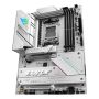 ASUS ROG STRIX B850-A GAMING WIFI AMD B850 Socket AM5 ATX (90MB1J50-M0EAY0) thumbnail