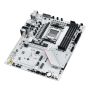 ASUS ROG STRIX B850-A GAMING WIFI AMD B850 Socket AM5 ATX (90MB1J50-M0EAY0) thumbnail