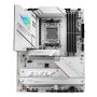 ASUS ROG STRIX B850-A GAMING WIFI AMD B850 Socket AM5 ATX (90MB1J50-M0EAY0) thumbnail