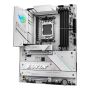 ASUS ROG STRIX B850-A GAMING WIFI AMD B850 Socket AM5 ATX (90MB1J50-M0EAY0) thumbnail