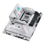 ASUS ROG STRIX B850-A GAMING WIFI AMD B850 Socket AM5 ATX (90MB1J50-M0EAY0) thumbnail