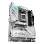 ASUS ROG STRIX B850-A GAMING WIFI AMD B850 Socket AM5 ATX (90MB1J50-M0EAY0) thumbnail