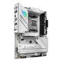 ASUS ROG STRIX B850-A GAMING WIFI AMD B850 Socket AM5 ATX (90MB1J50-M0EAY0) thumbnail