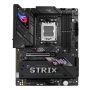ASUS ROG STRIX B850-E GAMING WIFI AMD B850 Socket AM5 ATX (90MB1J60-M0EAY0) thumbnail