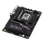ASUS ROG STRIX B850-E GAMING WIFI AMD B850 Socket AM5 ATX (90MB1J60-M0EAY0) thumbnail