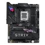 ASUS ROG STRIX B850-E GAMING WIFI AMD B850 Socket AM5 ATX (90MB1J60-M0EAY0) thumbnail