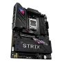 ASUS ROG STRIX B850-E GAMING WIFI AMD B850 Socket AM5 ATX (90MB1J60-M0EAY0) thumbnail