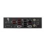 ASUS ROG STRIX B850-E GAMING WIFI AMD B850 Socket AM5 ATX (90MB1J60-M0EAY0) thumbnail
