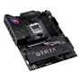 ASUS ROG STRIX B850-E GAMING WIFI AMD B850 Socket AM5 ATX (90MB1J60-M0EAY0) thumbnail