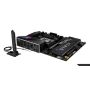 ASUS ROG STRIX B850-E GAMING WIFI AMD B850 Socket AM5 ATX (90MB1J60-M0EAY0) thumbnail