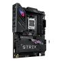 ASUS ROG STRIX B850-E GAMING WIFI AMD B850 Socket AM5 ATX (90MB1J60-M0EAY0) thumbnail