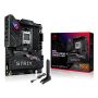ASUS ROG STRIX B850-E GAMING WIFI AMD B850 Socket AM5 ATX (90MB1J60-M0EAY0) thumbnail