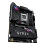 ASUS ROG STRIX B850-E GAMING WIFI AMD B850 Socket AM5 ATX (90MB1J60-M0EAY0) thumbnail