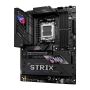 ASUS ROG STRIX B850-E GAMING WIFI AMD B850 Socket AM5 ATX (90MB1J60-M0EAY0) thumbnail