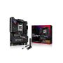 ASUS ROG STRIX B850-E GAMING WIFI AMD B850 Socket AM5 ATX (90MB1J60-M0EAY0) thumbnail