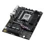 ASUS ROG STRIX B850-E GAMING WIFI AMD B850 Socket AM5 ATX (90MB1J60-M0EAY0) thumbnail