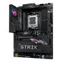 ASUS ROG STRIX B850-E GAMING WIFI AMD B850 Socket AM5 ATX (90MB1J60-M0EAY0) thumbnail