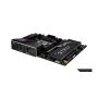 ASUS ROG STRIX B850-E GAMING WIFI AMD B850 Socket AM5 ATX (90MB1J60-M0EAY0) thumbnail