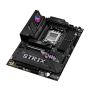 ASUS ROG STRIX B850-E GAMING WIFI AMD B850 Socket AM5 ATX (90MB1J60-M0EAY0) thumbnail