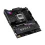 ASUS ROG STRIX B850-E GAMING WIFI AMD B850 Socket AM5 ATX (90MB1J60-M0EAY0) thumbnail