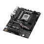ASUS ROG STRIX B850-E GAMING WIFI AMD B850 Socket AM5 ATX (90MB1J60-M0EAY0) thumbnail
