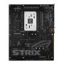 ASUS ROG STRIX B850-E GAMING WIFI AMD B850 Socket AM5 ATX (90MB1J60-M0EAY0) thumbnail