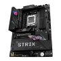 ASUS ROG STRIX B850-E GAMING WIFI AMD B850 Socket AM5 ATX (90MB1J60-M0EAY0) thumbnail