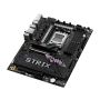 ASUS ROG STRIX B850-E GAMING WIFI AMD B850 Socket AM5 ATX (90MB1J60-M0EAY0) thumbnail