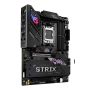 ASUS ROG STRIX B850-E GAMING WIFI AMD B850 Socket AM5 ATX (90MB1J60-M0EAY0) thumbnail