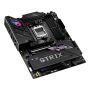 ASUS ROG STRIX B850-E GAMING WIFI AMD B850 Socket AM5 ATX (90MB1J60-M0EAY0) thumbnail