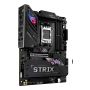 ASUS ROG STRIX B850-E GAMING WIFI AMD B850 Socket AM5 ATX (90MB1J60-M0EAY0) thumbnail