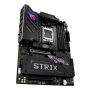 ASUS ROG STRIX B850-E GAMING WIFI AMD B850 Socket AM5 ATX (90MB1J60-M0EAY0) thumbnail