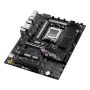 ASUS ROG STRIX B850-E GAMING WIFI AMD B850 Socket AM5 ATX (90MB1J60-M0EAY0) thumbnail