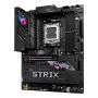 ASUS ROG STRIX B850-E GAMING WIFI AMD B850 Socket AM5 ATX (90MB1J60-M0EAY0) thumbnail