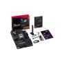 ASUS ROG STRIX B850-F GAMING WIFI AMD B850 Socket AM5 ATX (90MB1J70-M0EAY0) thumbnail
