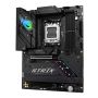 ASUS ROG STRIX B850-F GAMING WIFI AMD B850 Socket AM5 ATX (90MB1J70-M0EAY0) thumbnail