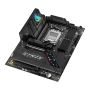 ASUS ROG STRIX B850-F GAMING WIFI AMD B850 Socket AM5 ATX (90MB1J70-M0EAY0) thumbnail