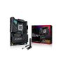 ASUS ROG STRIX B850-F GAMING WIFI AMD B850 Socket AM5 ATX (90MB1J70-M0EAY0) thumbnail