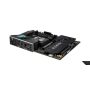 ASUS ROG STRIX B850-F GAMING WIFI AMD B850 Socket AM5 ATX (90MB1J70-M0EAY0) thumbnail