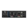 ASUS ROG STRIX B850-F GAMING WIFI AMD B850 Socket AM5 ATX (90MB1J70-M0EAY0) thumbnail