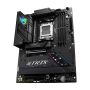 ASUS ROG STRIX B850-F GAMING WIFI AMD B850 Socket AM5 ATX (90MB1J70-M0EAY0) thumbnail