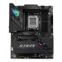 ASUS ROG STRIX B850-F GAMING WIFI AMD B850 Socket AM5 ATX (90MB1J70-M0EAY0) thumbnail