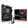 ASUS ROG STRIX B850-F GAMING WIFI AMD B850 Socket AM5 ATX (90MB1J70-M0EAY0) thumbnail