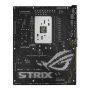 ASUS ROG STRIX B850-F GAMING WIFI AMD B850 Socket AM5 ATX (90MB1J70-M0EAY0) thumbnail