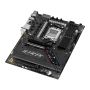 ASUS ROG STRIX B850-F GAMING WIFI AMD B850 Socket AM5 ATX (90MB1J70-M0EAY0) thumbnail