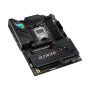 ASUS ROG STRIX B850-F GAMING WIFI AMD B850 Socket AM5 ATX (90MB1J70-M0EAY0) thumbnail