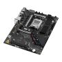 ASUS ROG STRIX B850-F GAMING WIFI AMD B850 Socket AM5 ATX (90MB1J70-M0EAY0) thumbnail