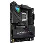 ASUS ROG STRIX B850-F GAMING WIFI AMD B850 Socket AM5 ATX (90MB1J70-M0EAY0) thumbnail