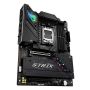 ASUS ROG STRIX B850-F GAMING WIFI AMD B850 Socket AM5 ATX (90MB1J70-M0EAY0) thumbnail